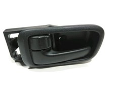 Porte avant et accessoires Toyota RAV 4