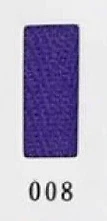 100% Cotton Twill Herringbone 20mm wide Various Colours heading tape - Picture 7 of 25