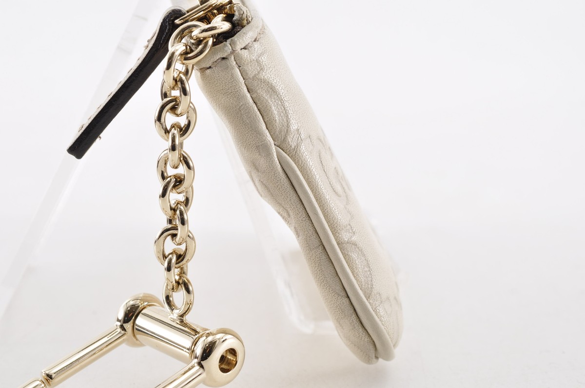 Gucci オブジェ Gucci 797279 J0740 1012 - Otticaventino Shop Occhiali Online
