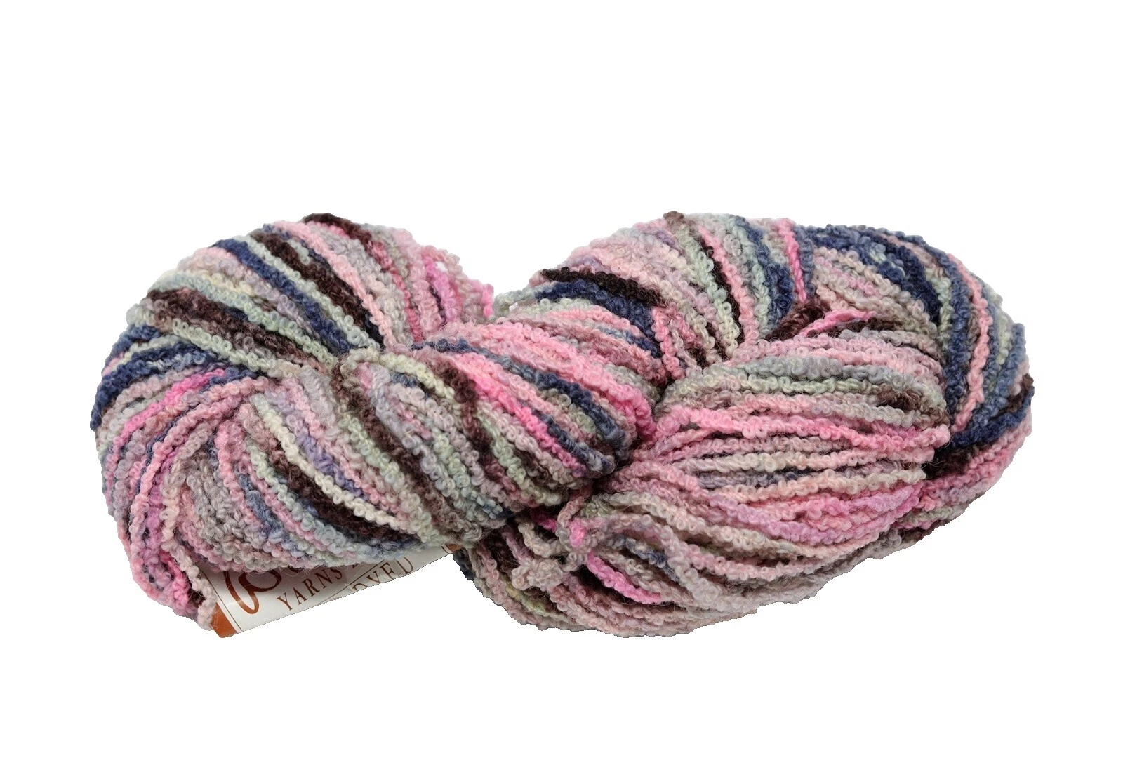 Colinette Yarns Yarns