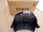OEM 06-07 Automatic Volkswagen Beetle Bug Gauges Instrument Cluster 1C0920501P