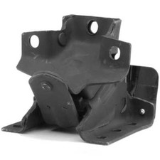 New Engine Mount Anchor 2909 (S1CE)