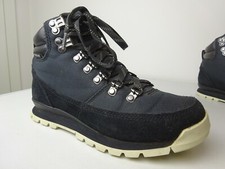 THE NORTH FACE BACK-TO-BERKELEY REDUX Waterproof Gore-TEX Stiefel Gr.36,5(4 Neuw