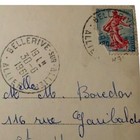 Bild 3 von 3