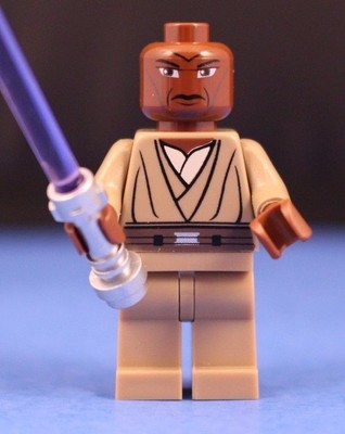 mace windu minifigure