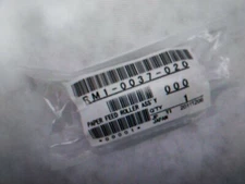 HP RM1-0037-020 - Precision Rollers