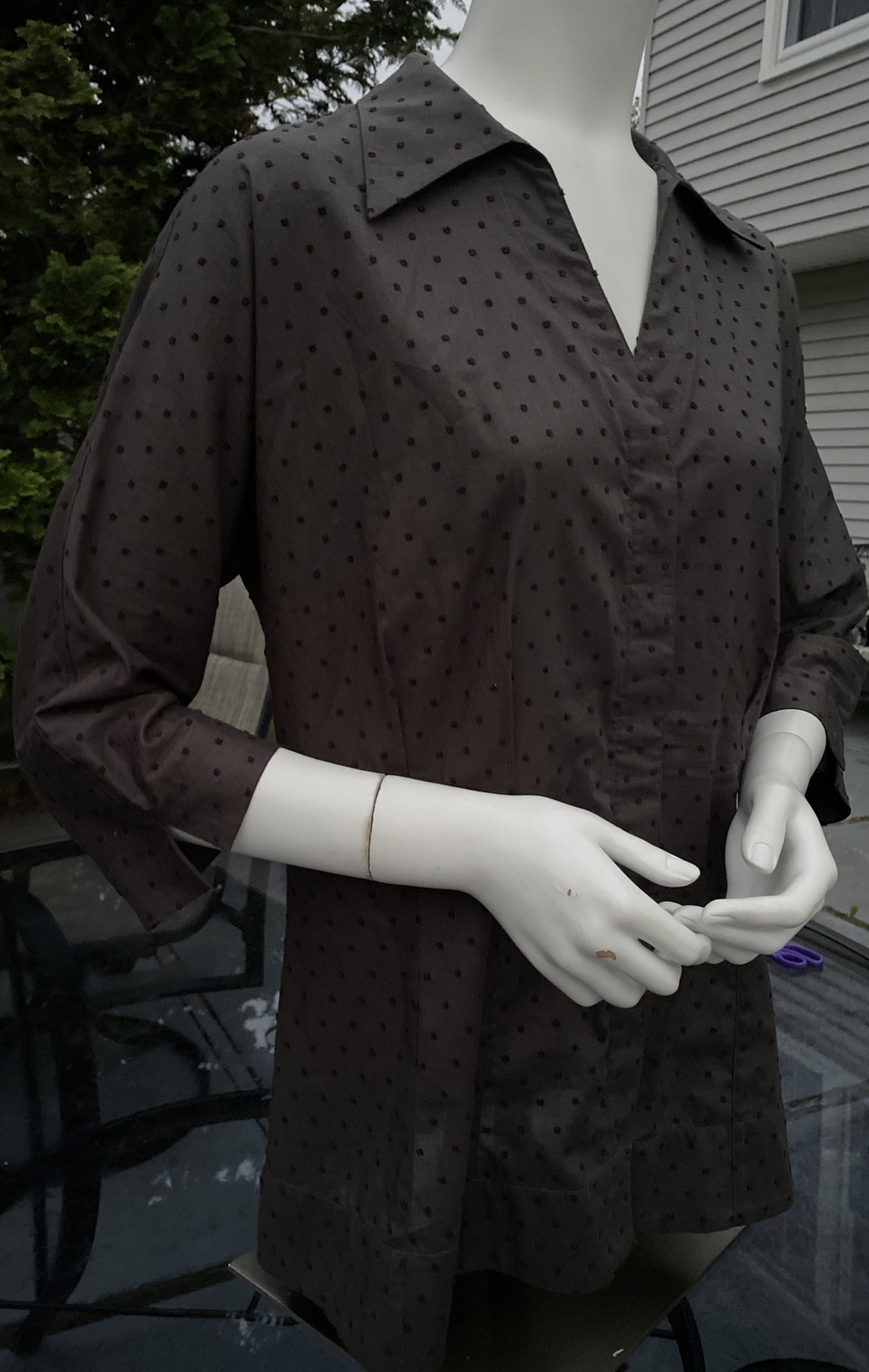 Picture 2 of 12