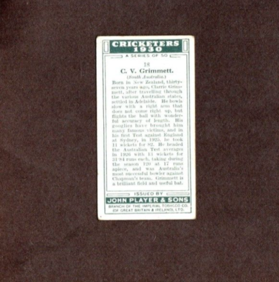 m and j tobacco M&J Tobacco