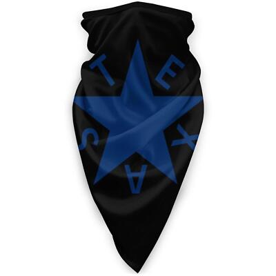 NEW G430 Hybrid PING TOUR 2.0 CHROME 85 Carbon Shaft 2022 H4 S | eBay