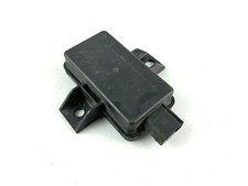 Mercedes Benz A Klasse W176 AMG 4MATIC Reifendruckkontrollmodul A0009008402 Mercedes Benz A Klasse W176 AMG 4MATIC Reifendruckkontrollmodul A0009008402