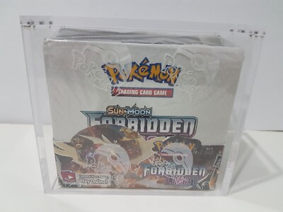 pokemon booster box 2018 POKEMON TCG: SCARLET & VIOLET: BASE SET main image 1