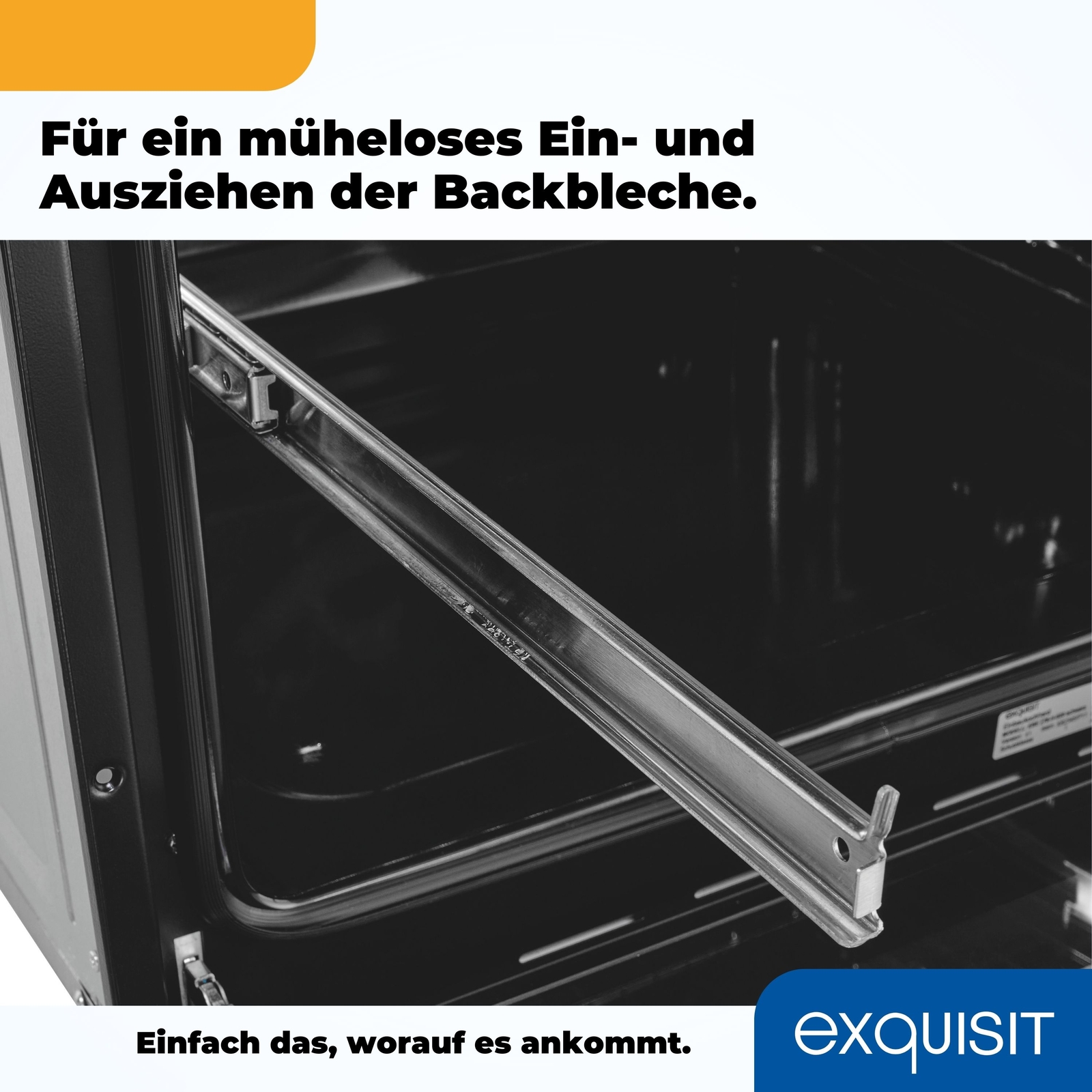 Bild 10 von 10
