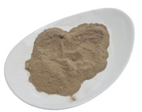 (41,20Eur/Kg) Sena-Premium Gemahlenes Ascophyllum Nodosum (250G)