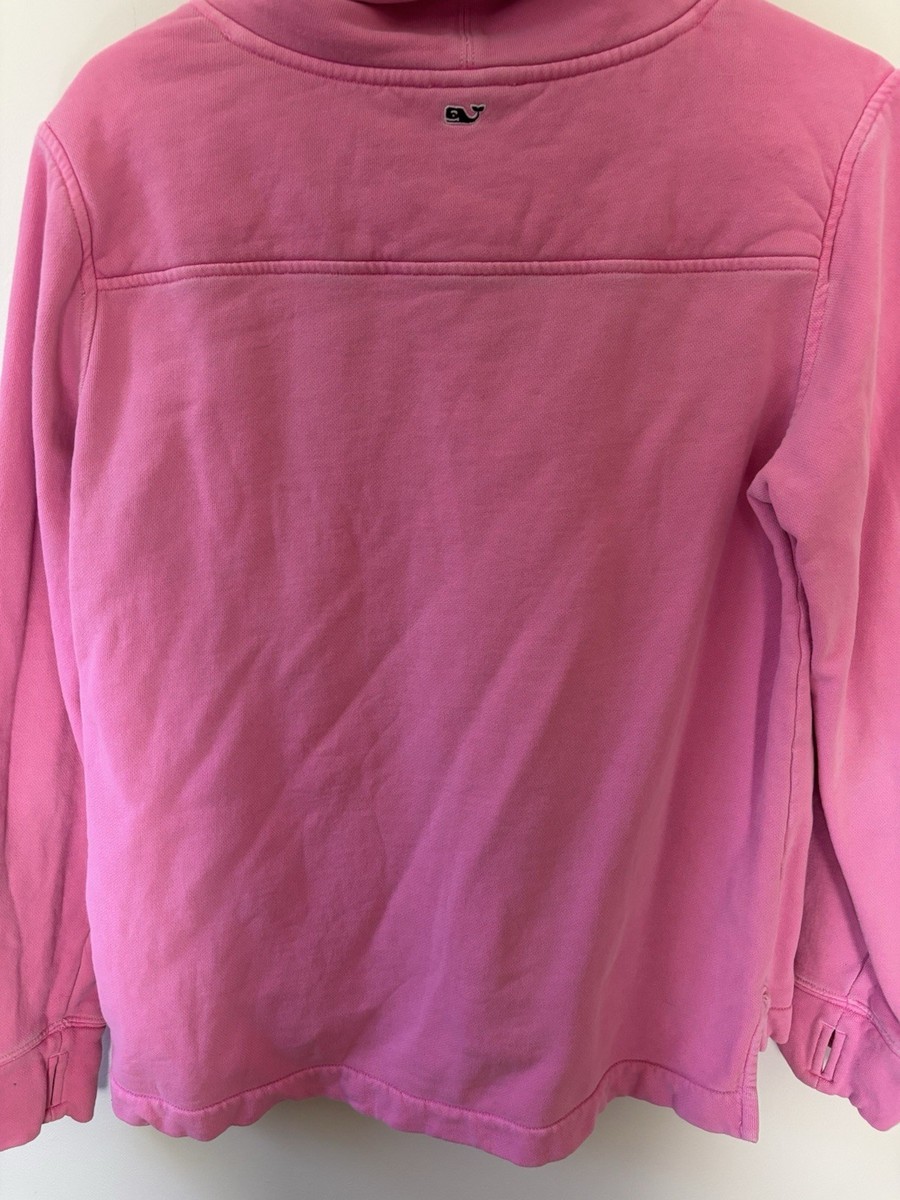 Vineyard Vines Sweater View 5