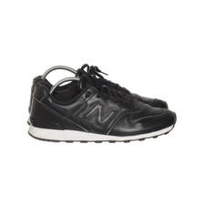 New Balance, Trainingsschuhe, Größe: 38, 996, Schwarz, Unisex (Erwachsene) #IpC
