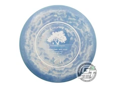 USED Prodigy Discs 500 Spectrum PX3 174g Blue-Tan Putter Disc