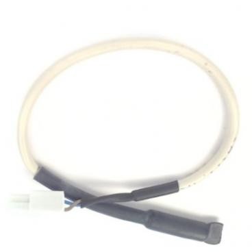 BOSCH 00617203 SENSOR 1/2" NPT Plastic Automotive Sensor