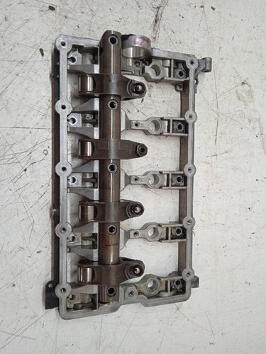 03G103308G zylinderkopf VOLKSWAGEN PASSAT BERLINA 3C2 ADVANCE recjp341234