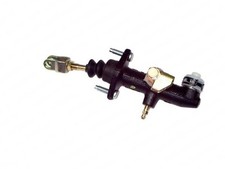 Brake master cylinder Fits For Toyota forklift 42-5FG18 5FGC10 47210-13002-71