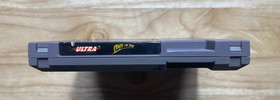 Skate or Die (1988), Nintendo NES - Testato, Funzionante