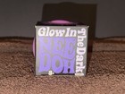 Authentic Needoh Squishy Bundle Lot of 4 — photo 3