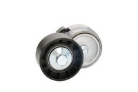 BTA E3F0008BTA Spannarm, Keilrippenriemen FüR Alfa Romeo Passend FüR Fiat