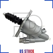 New Clutch Servo KW For Kenworth T680 T880 E17-6012 1000285721AM 1001102860AM