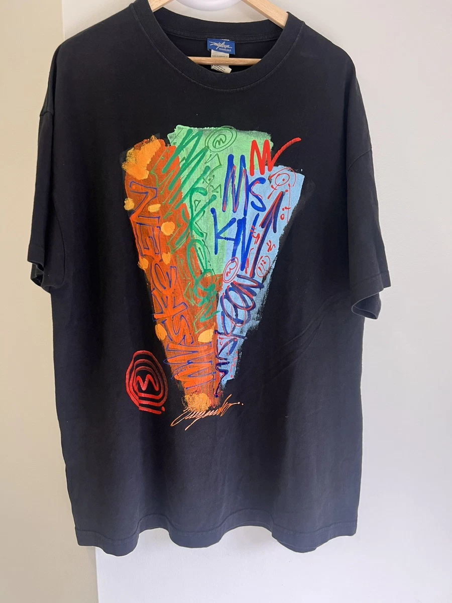 Miskeen Shirts for Men for sale | eBay
