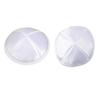 Multipurpose Jewish Hat For Adults And Children Stylish Yet Functional Design