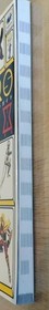 Fighters Megamix Official Guide Book Sega Saturn Japan SEGA AM2 Strategy