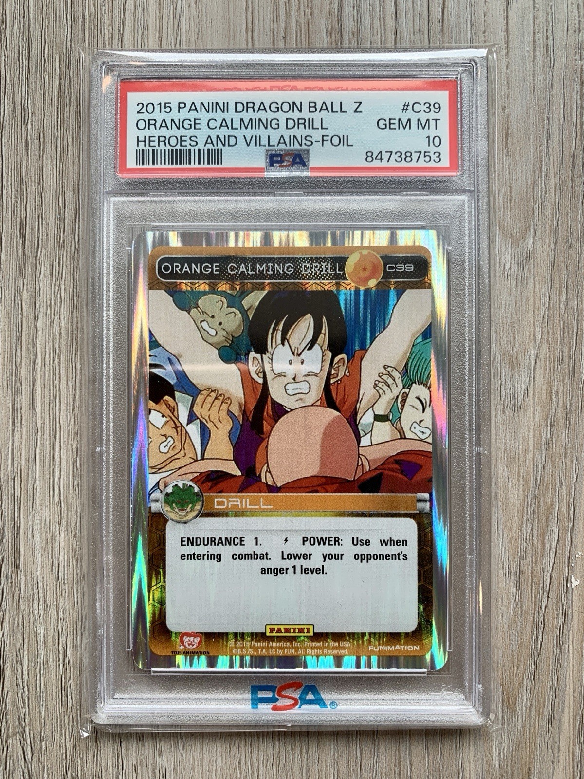 Picture 1 of 3