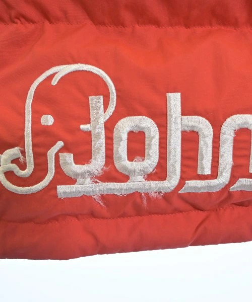 JohnUNDERCOVER John Undercover Down Jacket Down V… - image 6