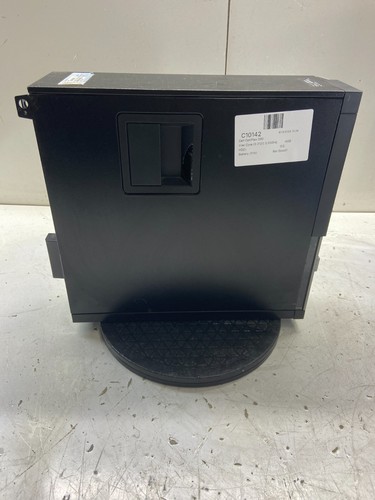 Dell OptiPlex 390 Intel Core i3-2120 3.30GHz 4GB NO HDD - Afbeelding 2 van 4