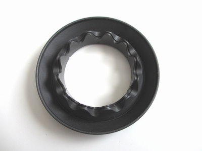 #ad Genuine Original Dyson Supersonic HD07 Hair Dryer Gentle Air Attachment $19.95