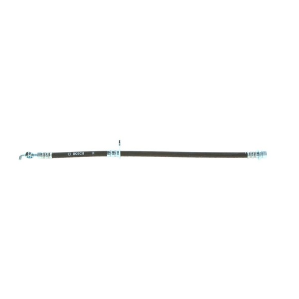 Bremsschlauch 420 Mm Bosch Iam-Expertise Passend FüR Toyota Land-image