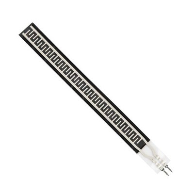 High Precise Thin Film Pressure Sensor Force Sensitive Resistor Flexible Sensor