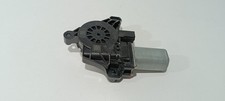 A0009060808 FENSTERMOTOR HINTEN LINKS / 988370 F&Uuml;R MERCEDES-BENZ CLASE A BM 177
