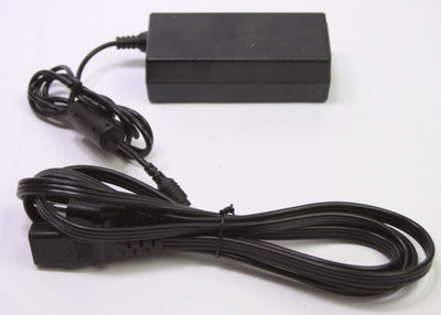 24V XYZ Da Vinci Mini Maker 3d Printer Replacment Power Cord