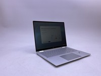 HP ELITE C1030 CHROMEBOOK I7-10610U 1.80GHZ 16 GB RAM 128 GB ENGLISH UK