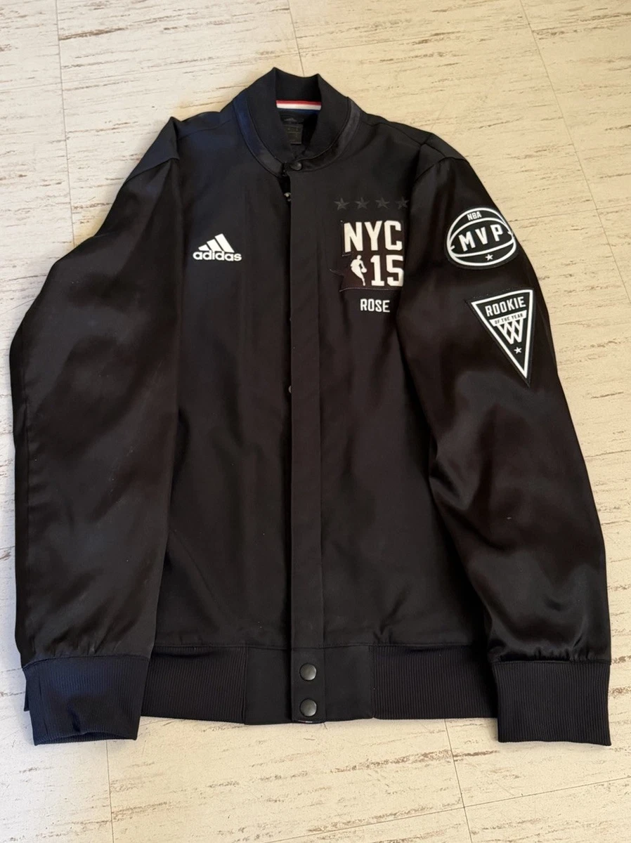 Nba All Star Jacket for sale | eBay