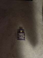 Paris Corner Farah Extrait De Parfum 100 ml