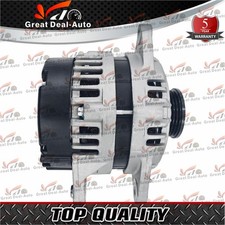 90A Alternator 37300-22650 For Hyundai Accent LC LS MC Getz TB 1.4L 1.6L Petrol