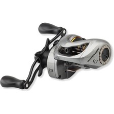 Savage Gear SG6 300 Baitcasting Reel Right Ha...