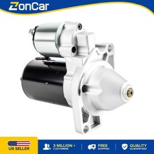 Starter For 1977-1980 Mg Mgb 1970-1972 Mg Mgb 1973-1976 Mg Mgb 1.8l 16164n 25654