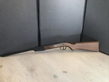 Winchester 416 Air Rifle .177 Break Barrel - Made in Germany 