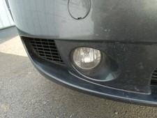 Antibrouillard Fiat CROMA