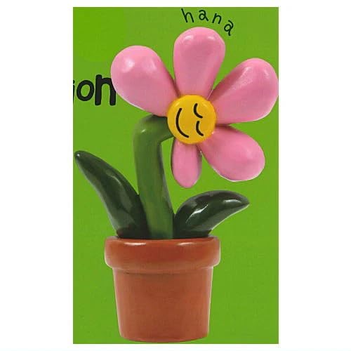 Daisuke Kondo×unico KONDO art Collection mascot figure @k_o_n_d_o_ @qualia45