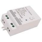 Tuya Smart WiFi Dry Contact Switch Module 10A Home Universal DIY Breaker7429
