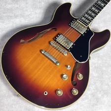 YAMAHA 1980 SA-2000S o11300