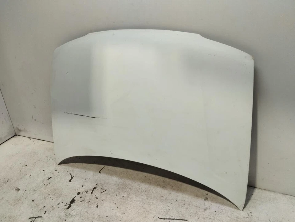 7901G0 Capo para CITROEN BERLINGO 1.9 D SX Familiar 190490 - Imagen 2 de 4